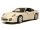 56564 Porsche 911/997 Turbo 2006