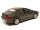 NOREV 1/43 PEUGEOT 407 Coupe EUR 42,00 - FR