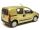 56582 Peugeot Bipper tepee 2008