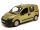 56582 Peugeot Bipper tepee 2008