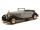 56606 Bentley 3.5L Cabriolet Gurney Nutting 1935