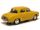 56614 Renault Dauphine 1961