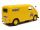 56621 DKW F89L Fourgon