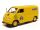 56621 DKW F89L Fourgon