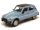 56624 Citroën Dyane Edelweiss 1981