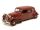 56627 Citroën Traction 11CV Slough 1938