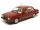 56630 Talbot Solara GL 1980