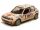 56631 Peugeot 205 GTi 1.6L Monte-Carlo 1988