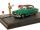 56637 Simca Aronde Grand Large RN7
