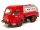 56638 Renault Galion Citerne