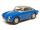 56641 Renault 4CV R&eacute;d&eacute;l&eacute; Sp&eacute;ciale 1953