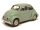 56644 Renault 4CV Prototype 1942
