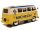 56662 Volkswagen Combi T1 Bus Michelin