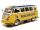56662 Volkswagen Combi T1 Bus Michelin