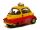 56663 BMW Isetta Cirque Pinder