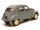 56672 Citroën 2CV Sahara 4X4 1961