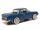 56673 Alpine A108 Coupé 2+2 1961