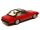 56690 Ferrari 400i 2+2 Cabriolet Banham