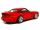 56710 Porsche 911/993 Ruf CTR2 Sport 1996