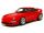 56710 Porsche 911/993 Ruf CTR2 Sport 1996