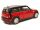 56717 Mini Clubman Cooper S/ R56 2008