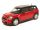 56717 Mini Clubman Cooper S/ R56 2008