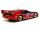 56718 Nissan 300 ZX Twin Turbo GTS Daytona 1994