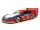 56718 Nissan 300 ZX Twin Turbo GTS Daytona 1994