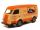56730 Renault 1000 KG