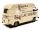 56732 Renault Estafette Surélevée