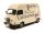 56732 Renault Estafette Surélevée