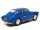 56733 Renault 4CV R&eacute;d&eacute;l&eacute; Sp&eacute;ciale 1954