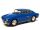 56733 Renault 4CV R&eacute;d&eacute;l&eacute; Sp&eacute;ciale 1954