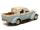 56746 Volvo PV52 Pick-Up 1938