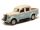 56746 Volvo PV52 Pick-Up 1938