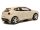 56762 Alfa Romeo MiTo 2008