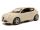 56762 Alfa Romeo MiTo 2008