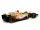 56778 Renault R28 2008