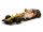 56778 Renault R28 2008