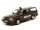 56784 Volvo 240 GL Break Police 1986