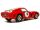 56834 Ferrari 250 GTO Le Mans 1963