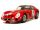 56834 Ferrari 250 GTO Le Mans 1963