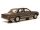 56848 Peugeot 505 Berline GTi 1984