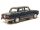 56855 Alfa Romeo 2000 Berlina Police 1971