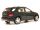 56859 Mercedes ML Class/ W164 2005