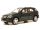 56859 Mercedes ML Class/ W164 2005