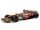 56867 McLaren MP4/23 Mercedes 2008