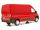 56871 Citroën Jumper Fourgon