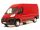 56871 Citroën Jumper Fourgon