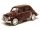 56902 Renault 4CV Saprar 1949